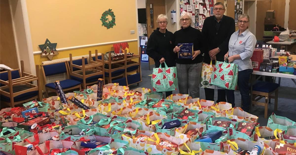 ripon-29th-nov-2022-salvation-army-appeal