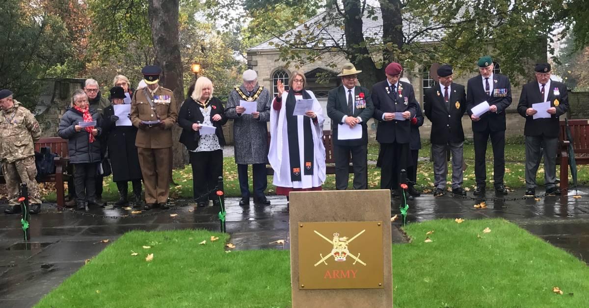 ripon-5th-nov-2022-garden-of-remembrance-blessing