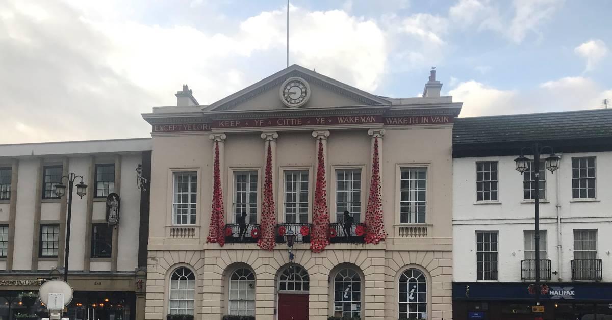 ripon-7th-nov-2022-ripon-town-hall