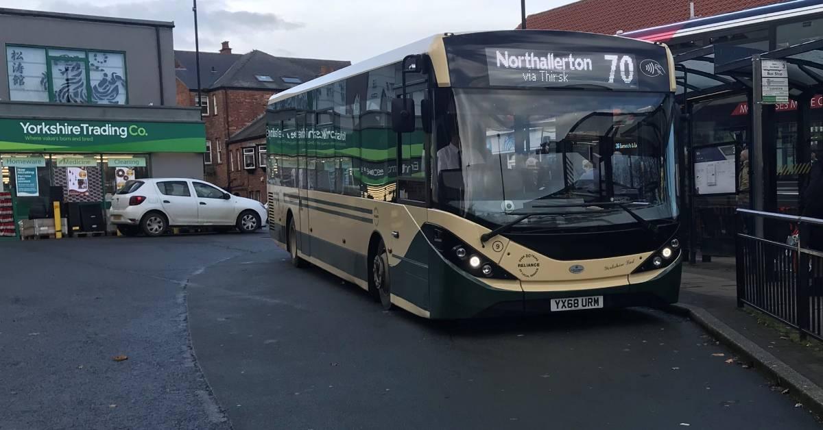 ripon-8th-nov-2022-number-70-bus-1