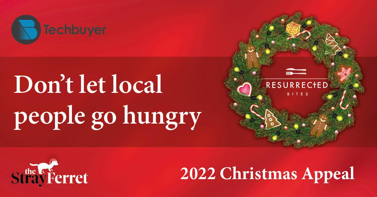 sf-xmas-appeal2-1200-x-628-v2