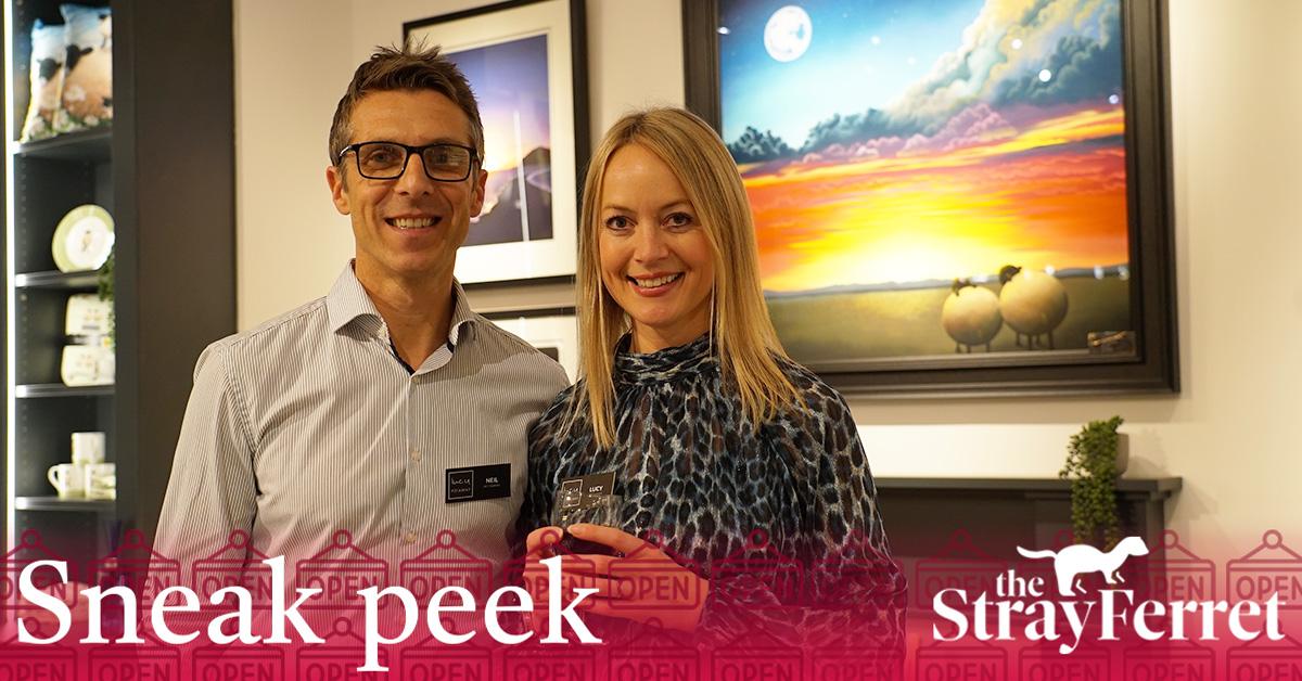 sneak-peek-lucy-pittaway