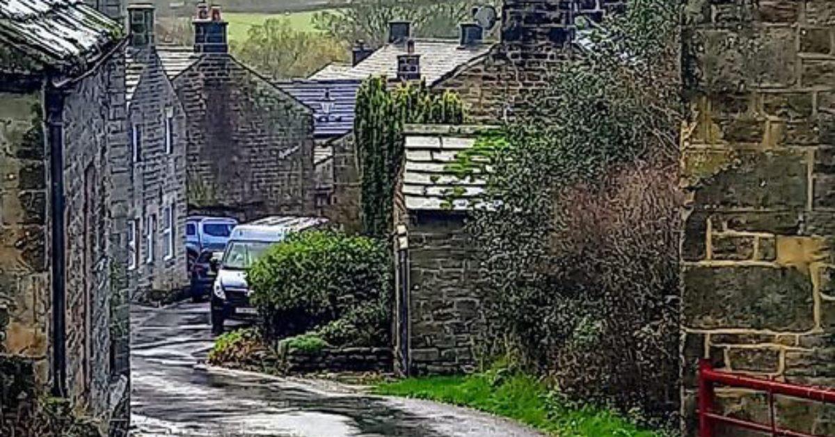 316677938_471626001760887_3953003432727472298_n-1