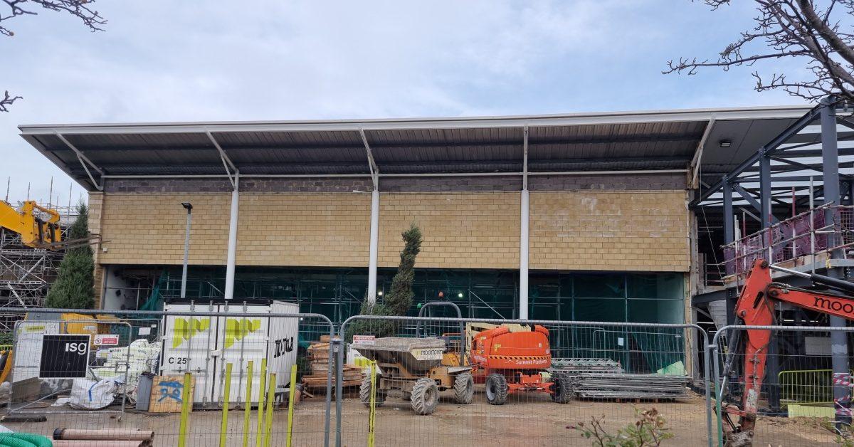 317374816_585482353579997_3033665499445305361_n