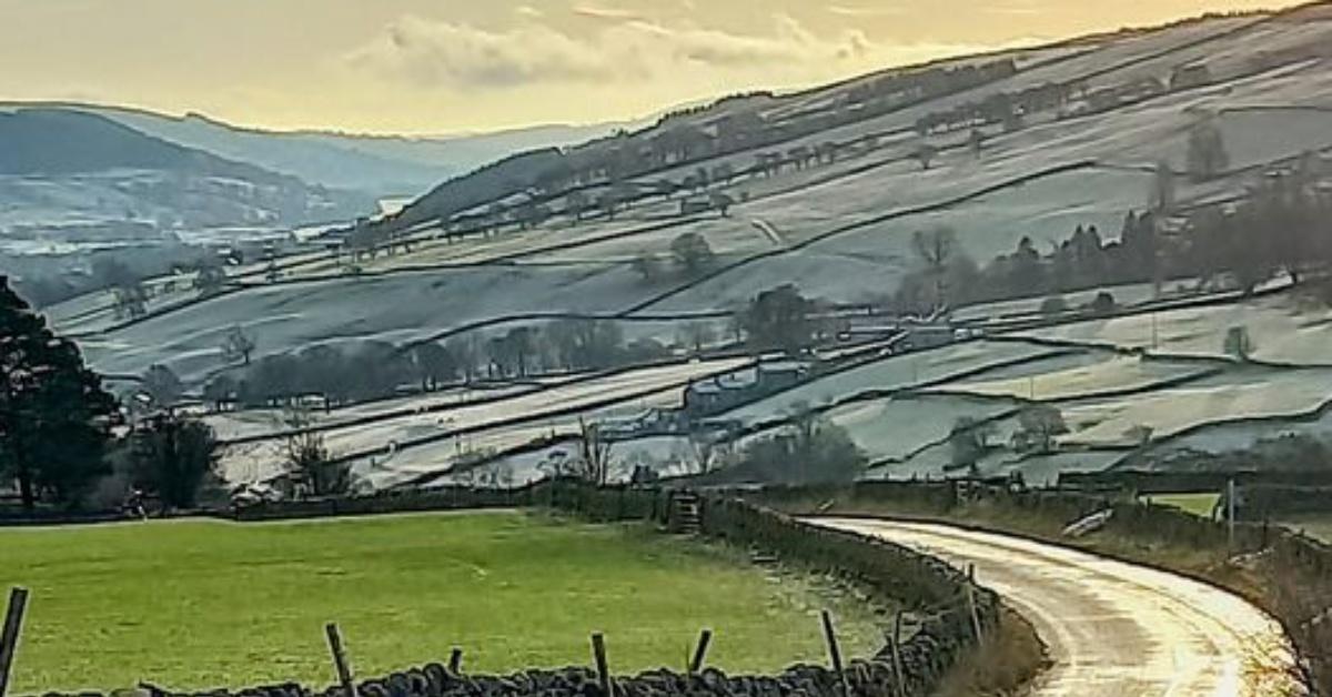 319520069_854435375862730_5932870529852960836_n