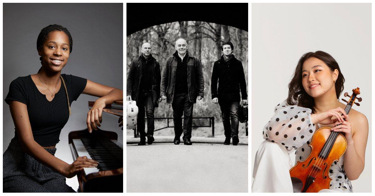 collage-maker-02-dec-2022-10-37-am