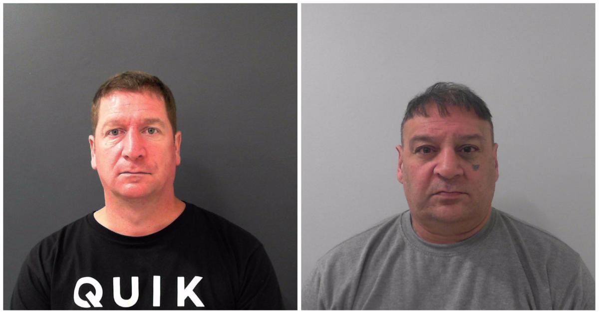 collage-maker-06-dec-2022-05-16-pm