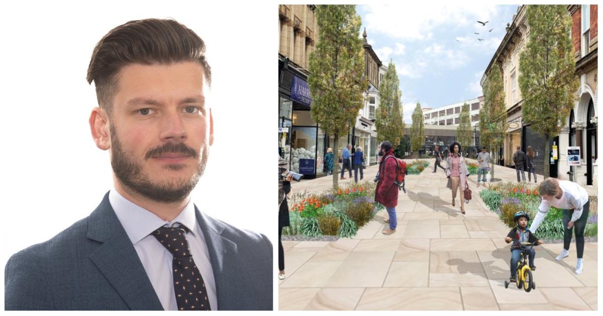 collage-maker-08-dec-2022-10-37-am