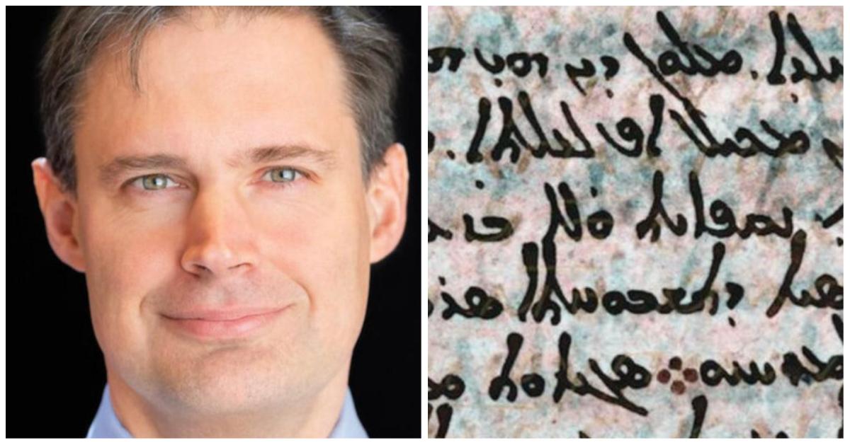 collage-maker-19-dec-2022-10-40-am