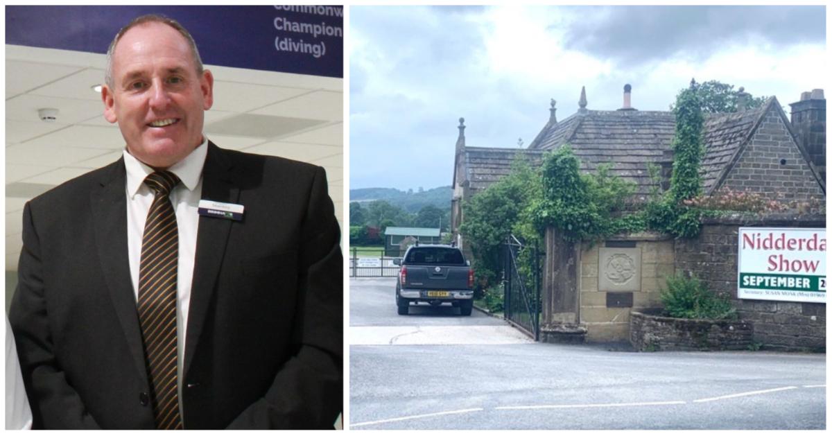 collage-maker-21-dec-2022-02-27-pm