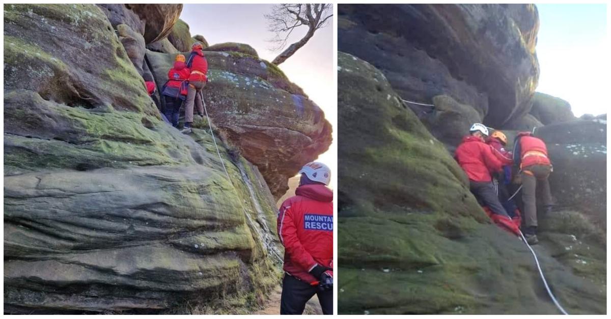 collage-maker-22-dec-2022-10-08-am