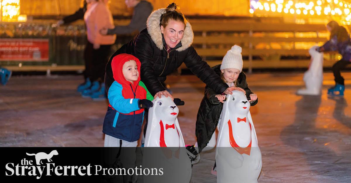 events-by-cynosure-advertorial