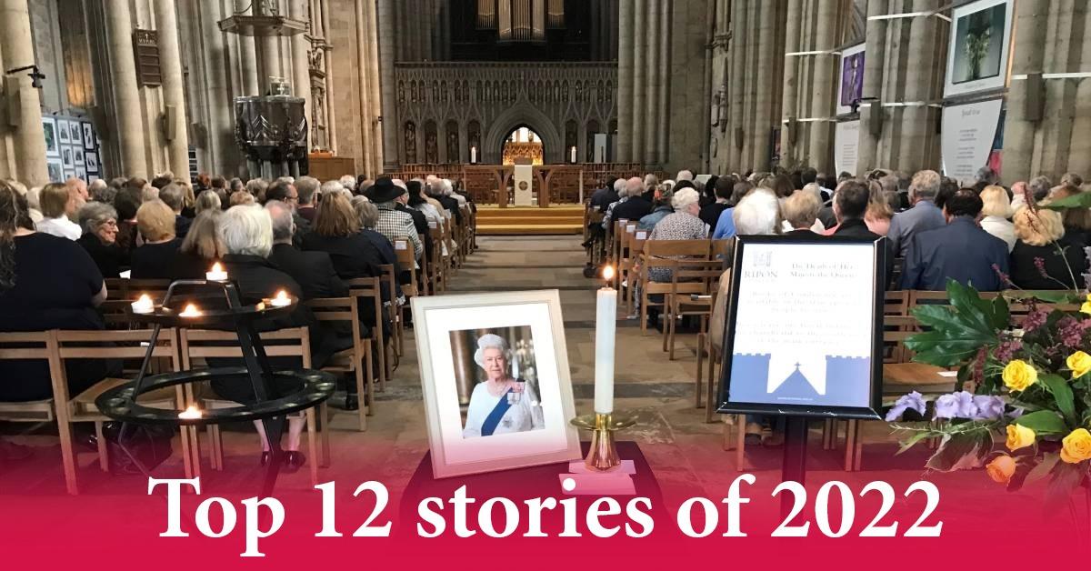 looking-back-death-of-queen