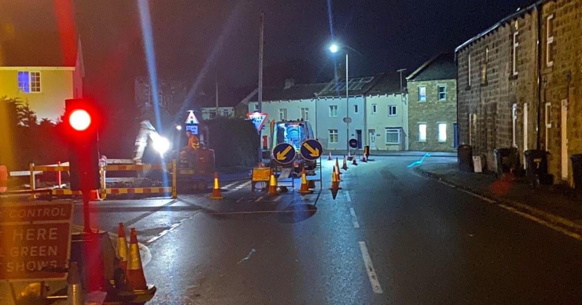 microsoftteams-image-10-7