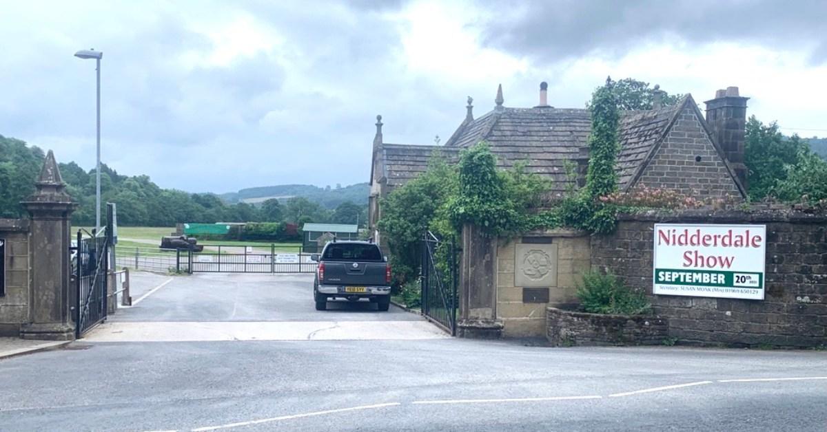 microsoftteams-image-11-7