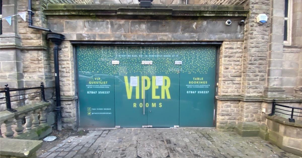 microsoftteams-image-48