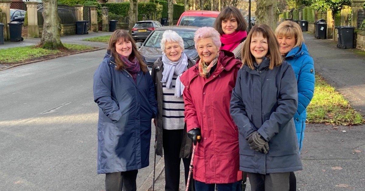 microsoftteams-image-5-9