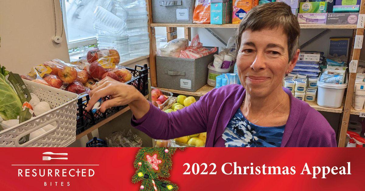 microsoftteams-image-51