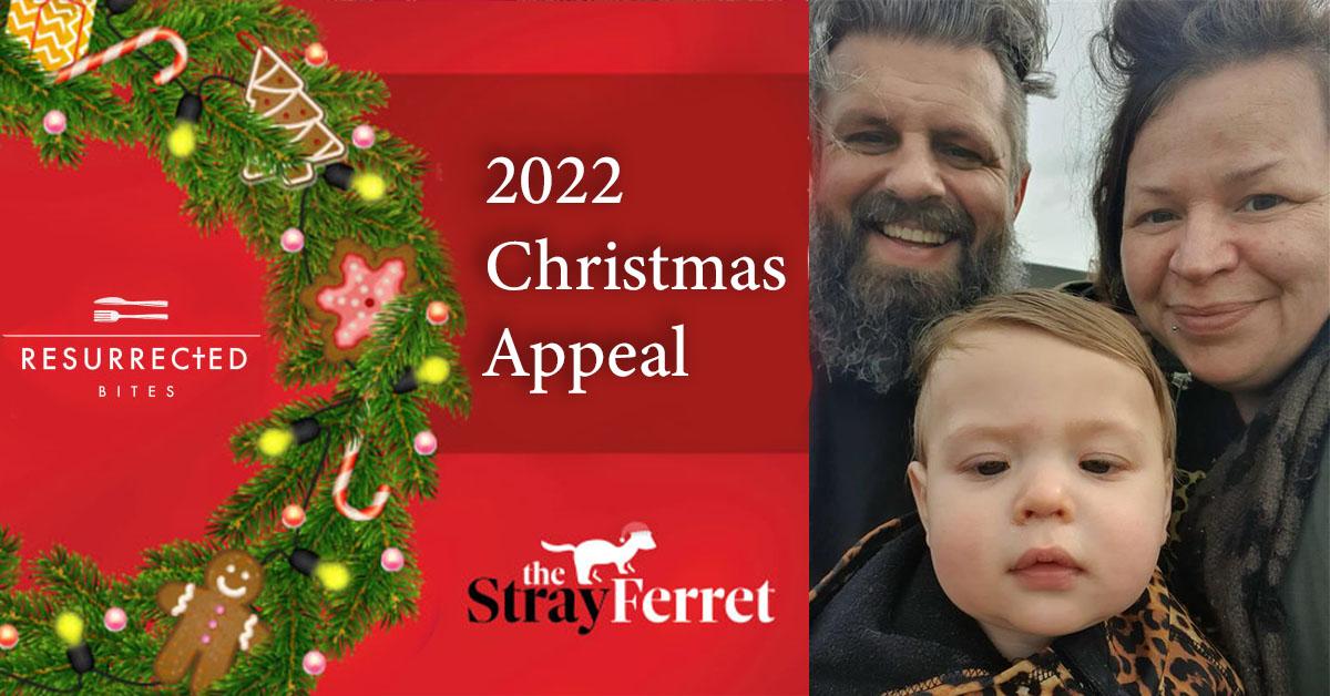 microsoftteams-image-59-3