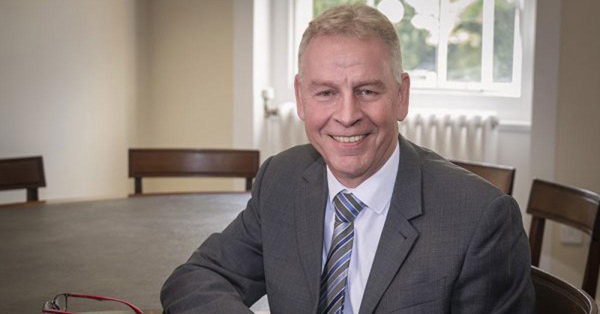 richard-flinton-portrait-1-august-2022-web