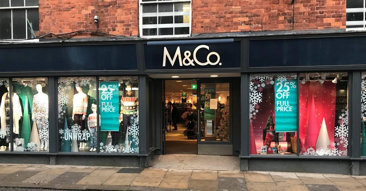 ripon-12th-dec-2022-mco-open