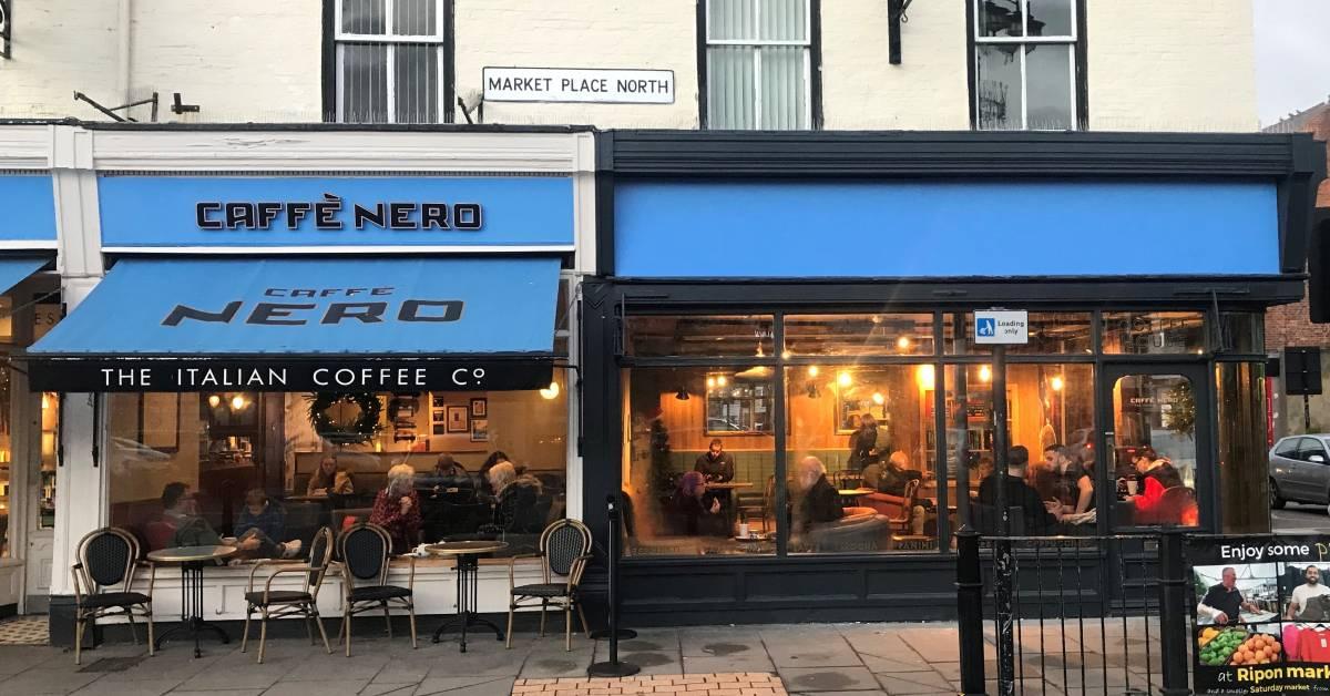 ripon-13th-dec-2022-caffe-nero