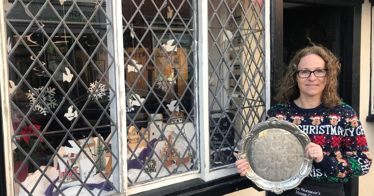 ripon-20th-dec-2022-jenny-macnair-at-the-wakemans-house-cafe-1