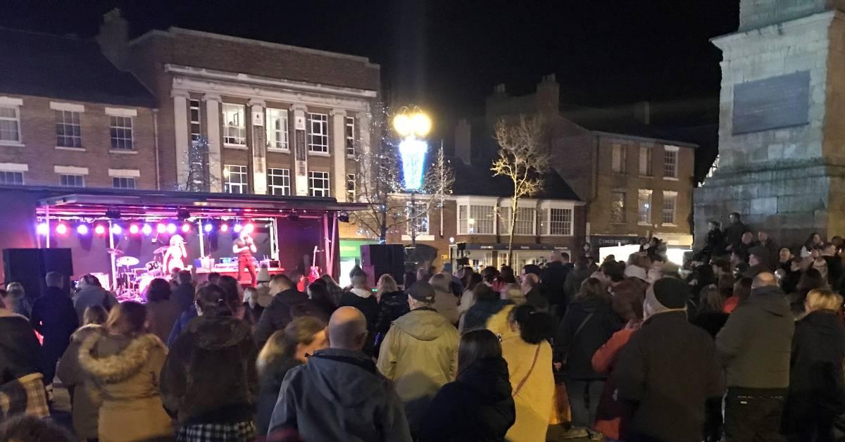 ripon-28th-dec-2022-new-years-eve-2021