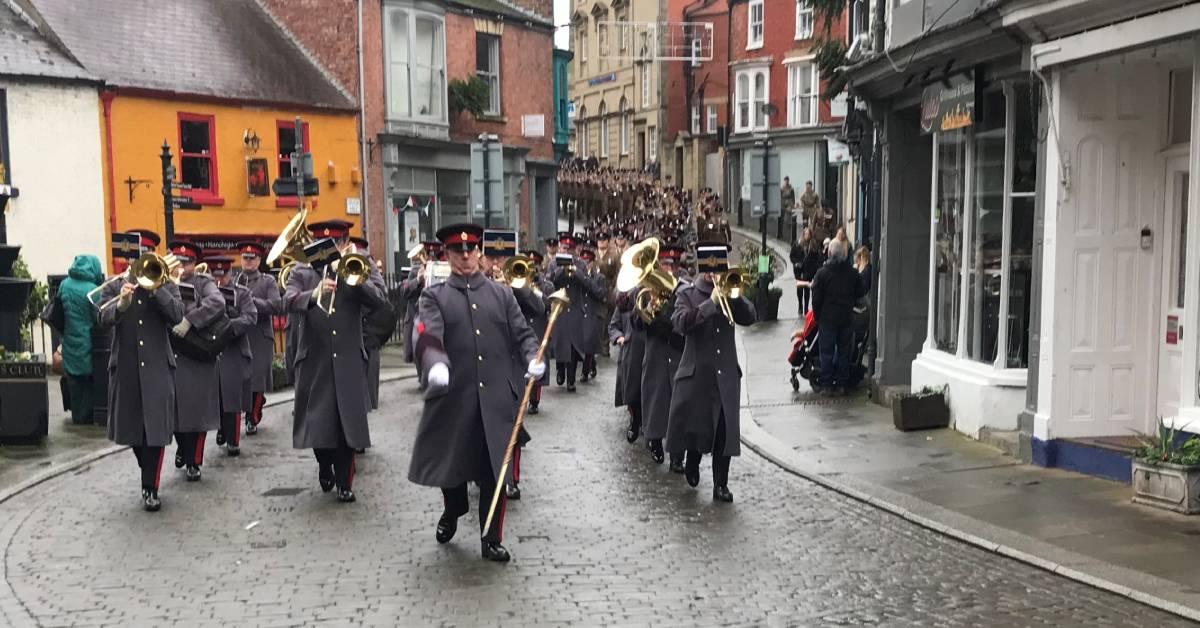 ripon-4th-dec-2022-royal-corps-of-army-music-band