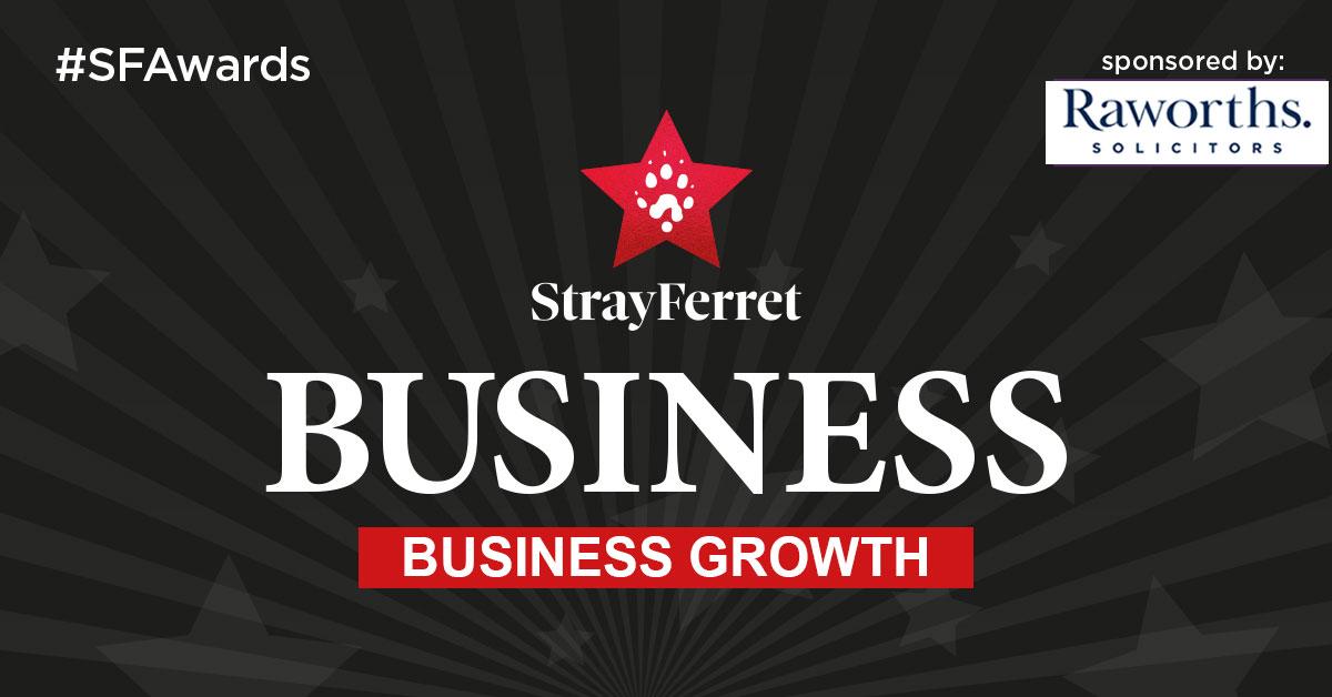 sf-awards-business-growth-featured-image