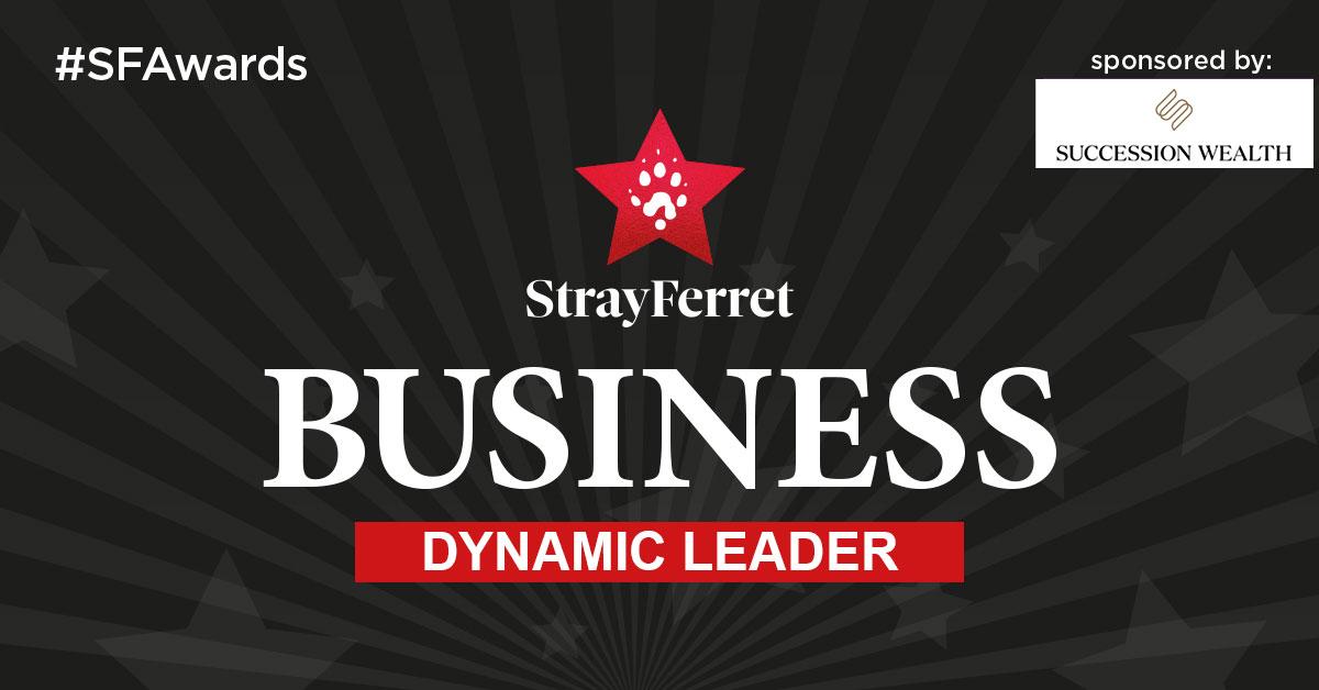 sf-awards-dynamic-leader-featured-image