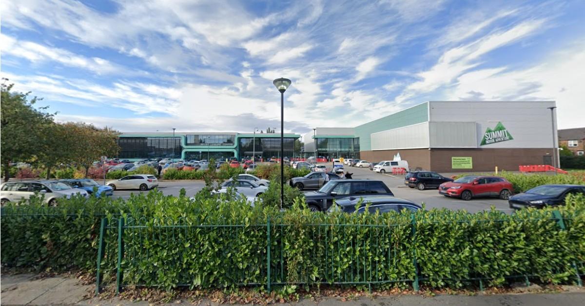 screenshot-2022-02-22-18-13-03