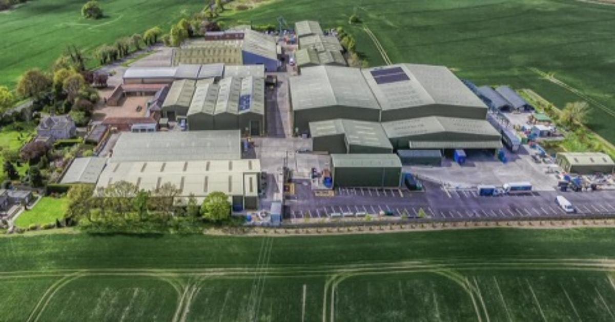 screenshot-2022-12-06-16-33-09