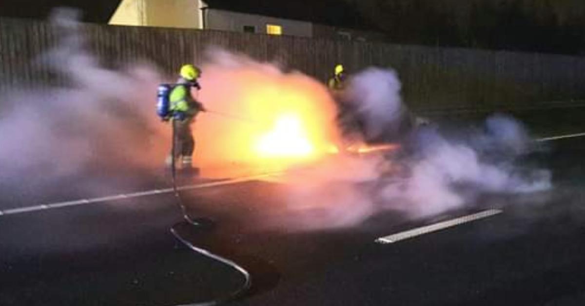 screenshot-2022-12-31-at-07-51-50-1