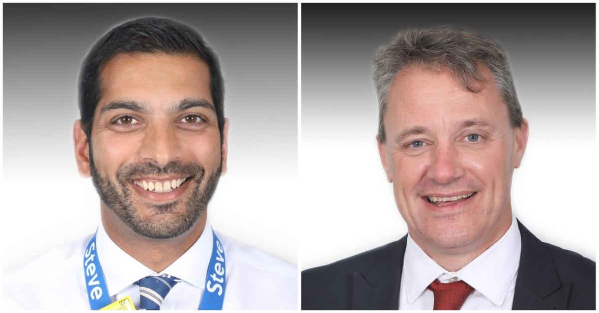 steve-russell-and-jonathan-coulter