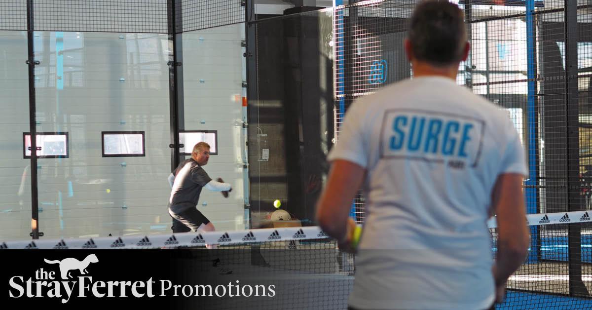 surge-advertorial-header