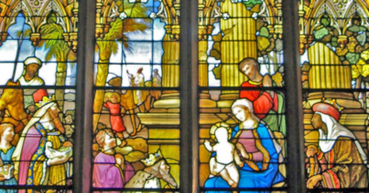 window-at-st-cuthberts