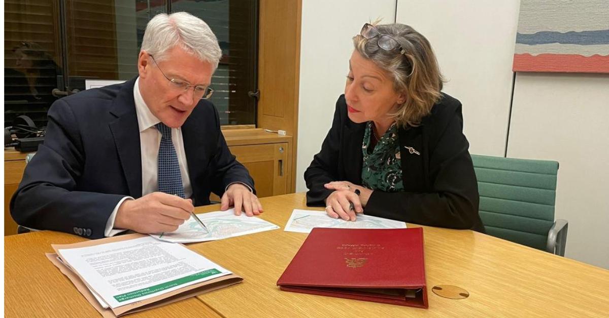 photo-2022-12-06-18-34-12