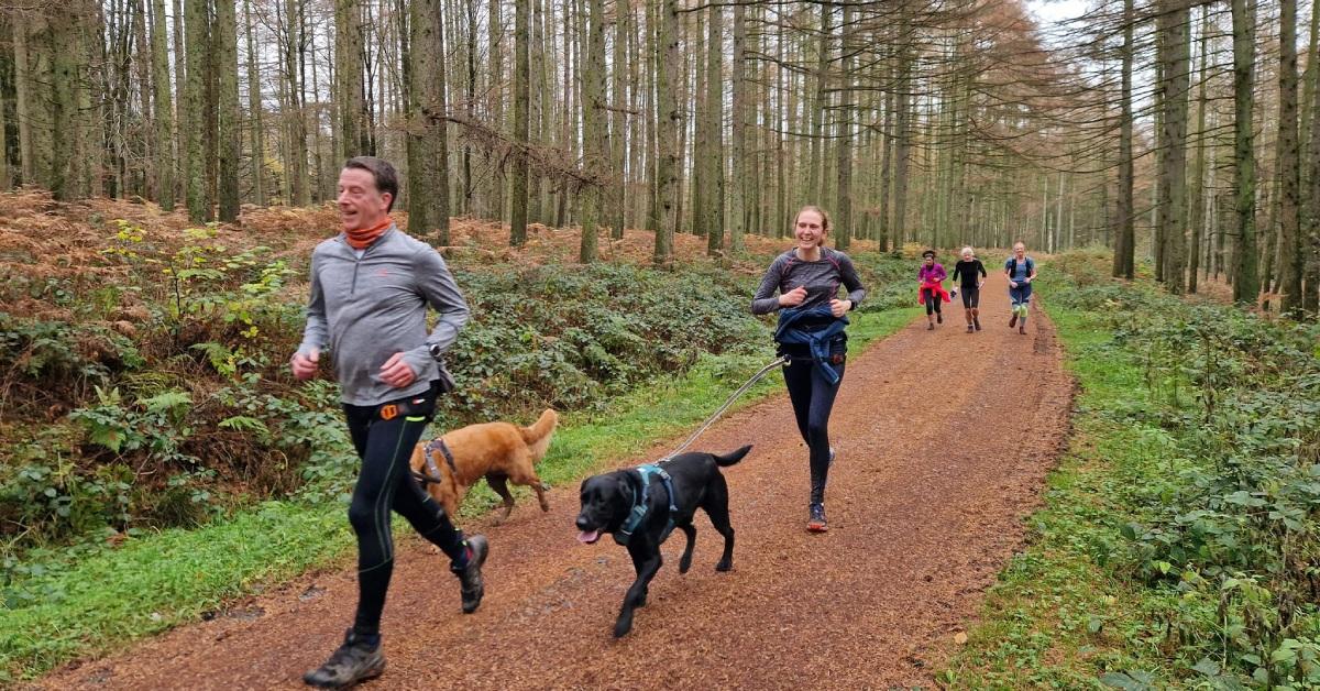 316679070_10159020474245736_7520477132795422631_n