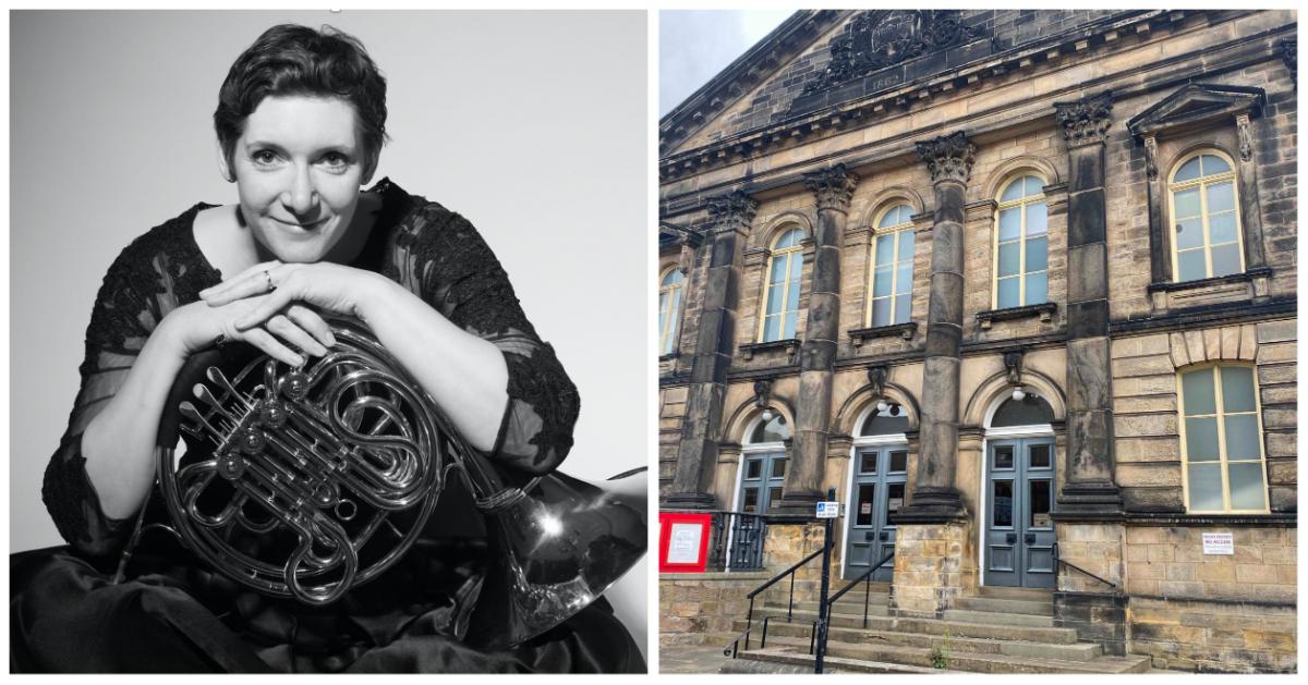 collage-maker-01-jan-2023-02-40-pm