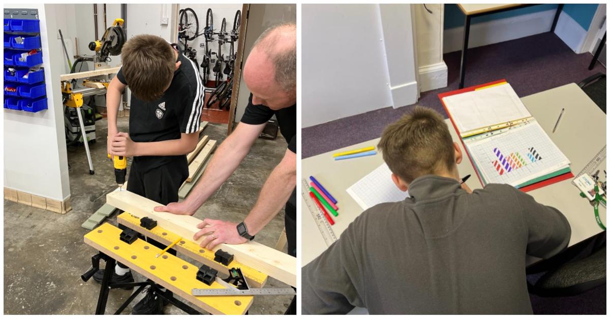 collage-maker-02-jan-2023-04-50-pm