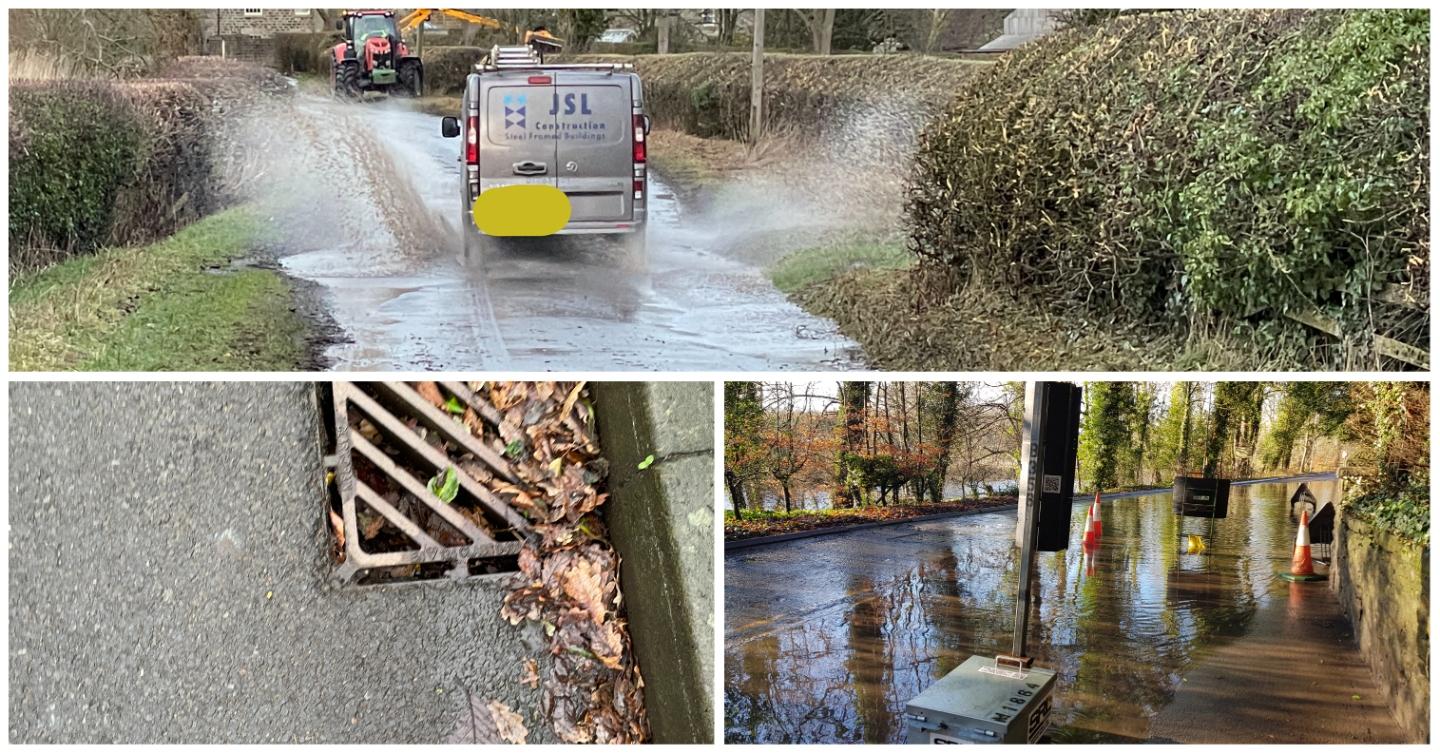 collage-maker-10-jan-2023-02-32-pm-1