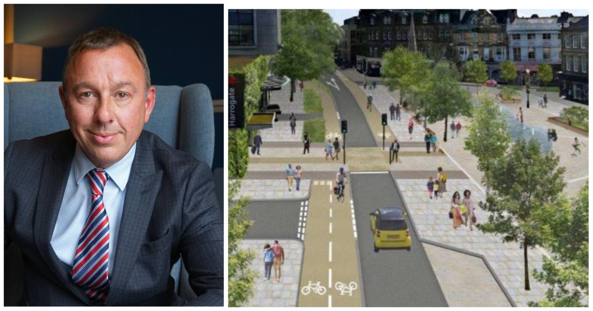 collage-maker-10-jan-2023-05-10-pm