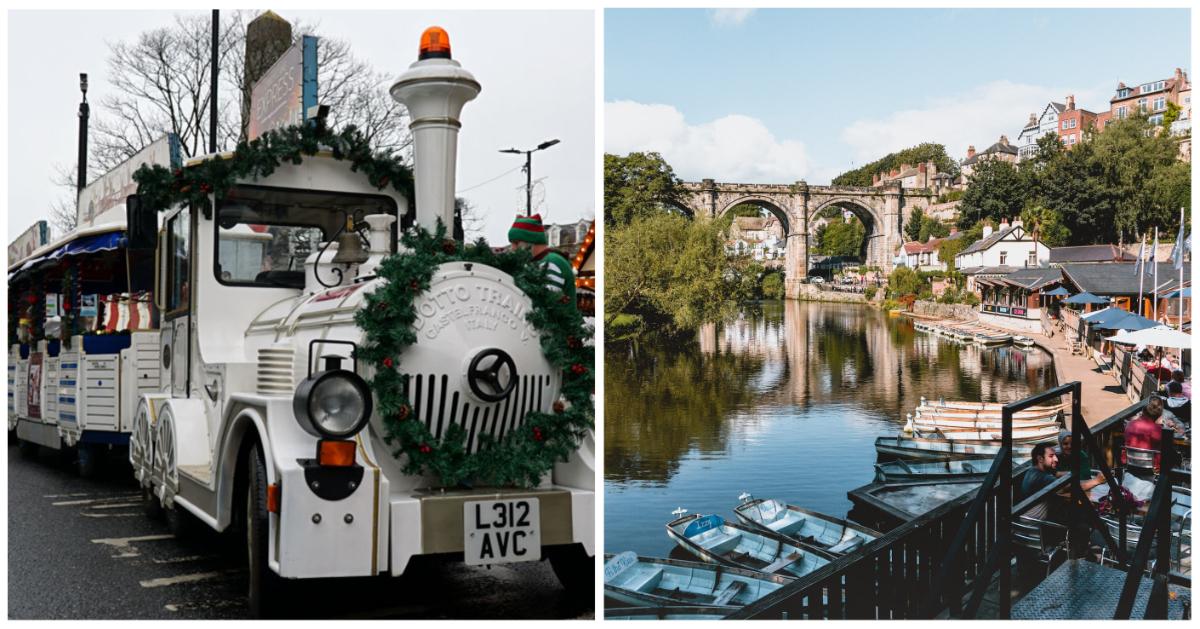 collage-maker-12-jan-2023-05-25-pm