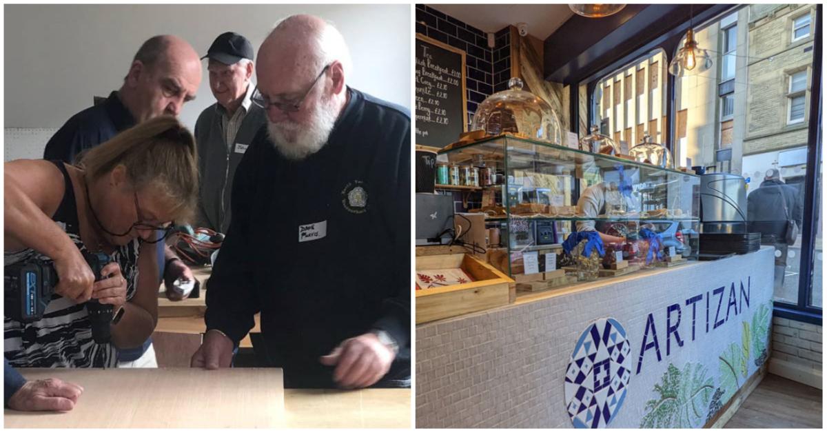 collage-maker-13-jan-2023-03-43-pm