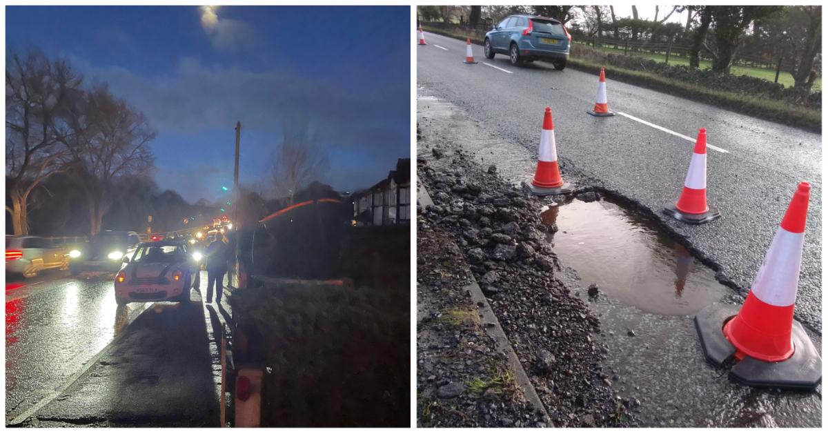 collage-maker-13-jan-2023-12-15-pm