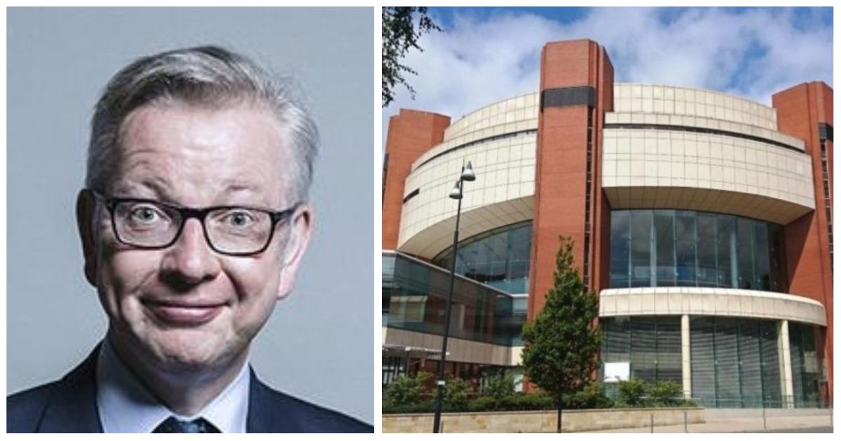 collage-maker-18-jan-2023-11-32-pm