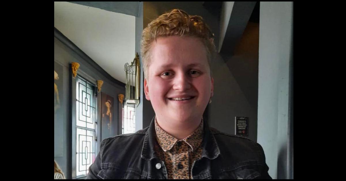 collage-maker-31-jan-2023-04-23-pm