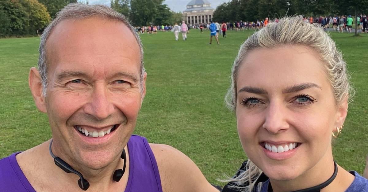 david-brigham-and-charlotte-simpson-1-1