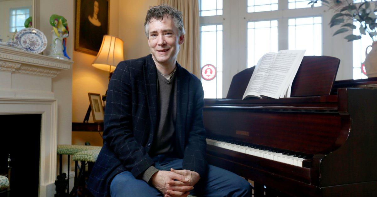 festival-artistic-director-robert-ogden-1-1